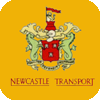 Newcastle Transport